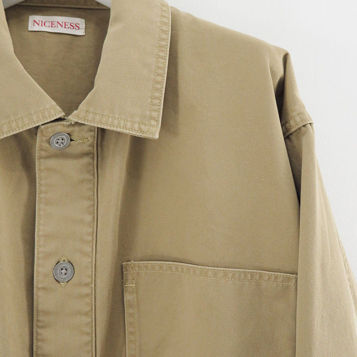 IMG_6803_720x.jpg?v=1754028499