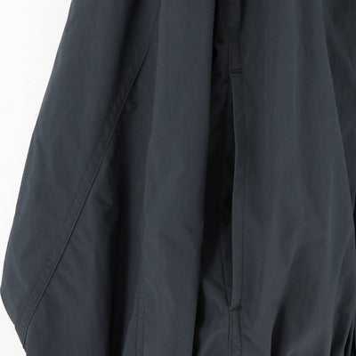 【doublet/ダブレット】<br>CHAOS EMBROIDERY TRACK JACKET <br/>23AW08BL171