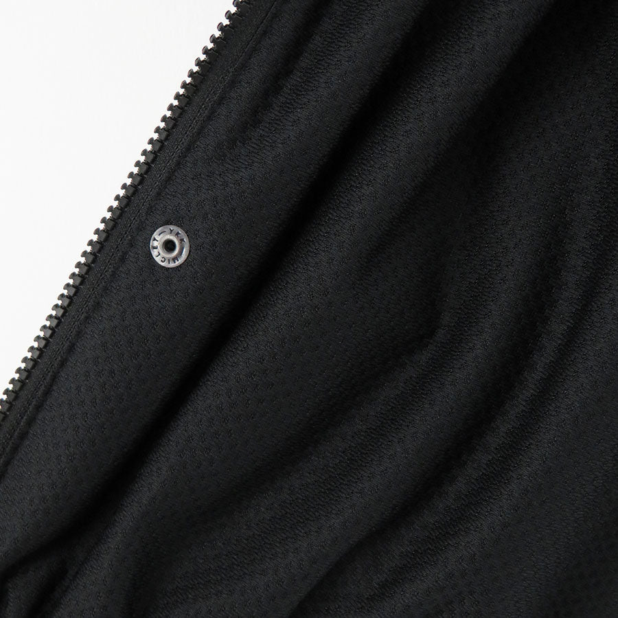 【doublet/ダブレット】<br>CHAOS EMBROIDERY TRACK JACKET <br/>23AW08BL171