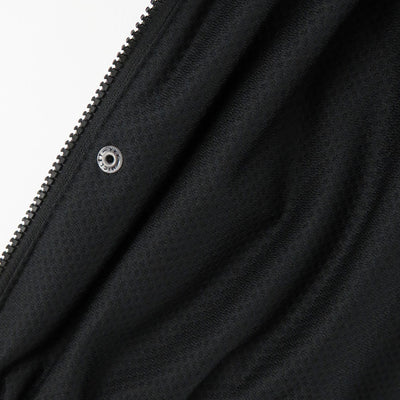 【doublet/ダブレット】<br>CHAOS EMBROIDERY TRACK JACKET <br/>23AW08BL171