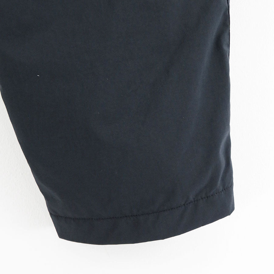 【doublet/ダブレット】<br>CHAOS EMBROIDERY TRACK PANTS <br/>23AW08PT236