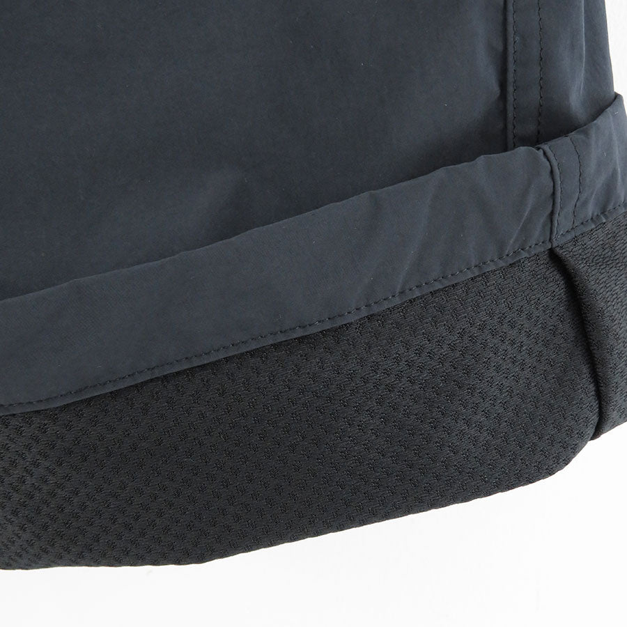 【doublet/ダブレット】<br>CHAOS EMBROIDERY TRACK PANTS <br/>23AW08PT236