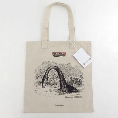 NESSIE