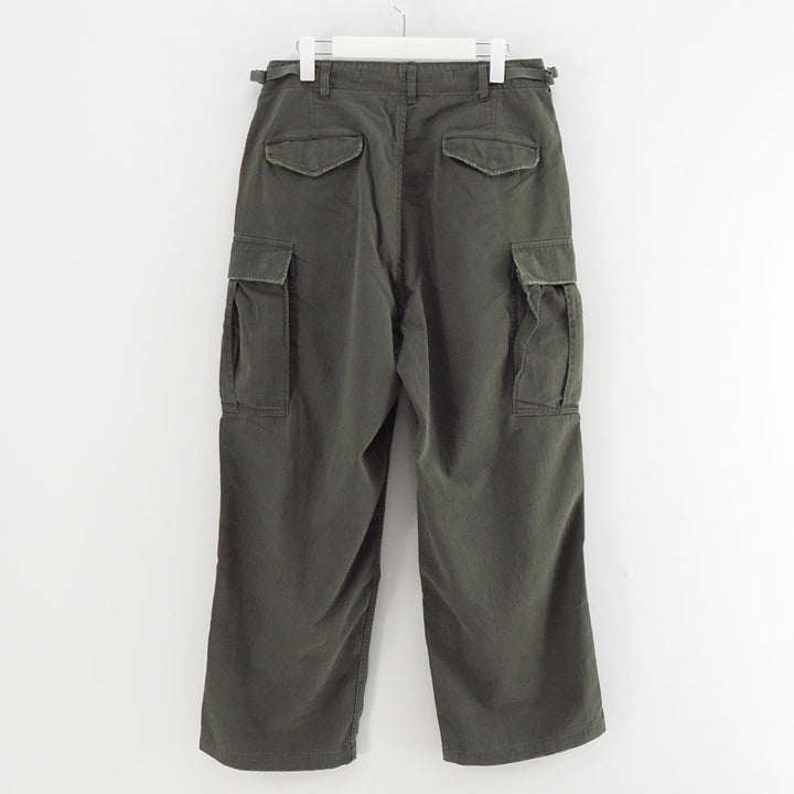 IMG_6856_38f18751-5721-4f5a-