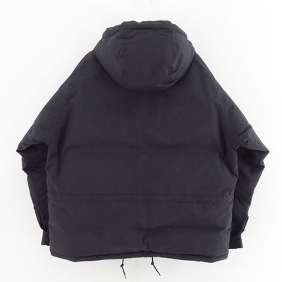 【Unlikely/アンライクリー】<br>Unlikely Alpine Down Parka <br>U24F-18-0006