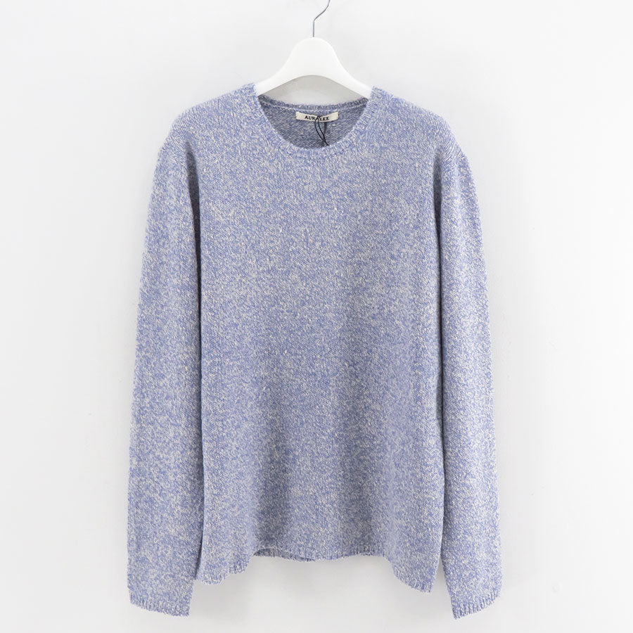 TOP LIGHT PURPLE