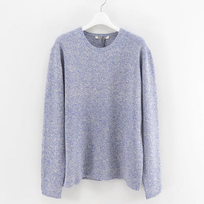 TOP LIGHT PURPLE