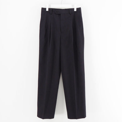 TOP BLACK