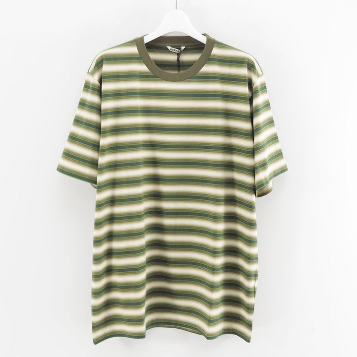 IMG_6956_720x.jpg?v=1754014133