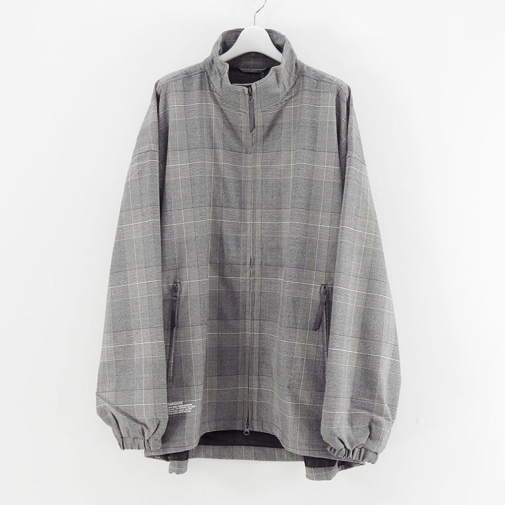 ジャケット・アウター FreshService TECH WOOL TRACK BLOUSON IMG_6958_720x.jpg?v=1740716839