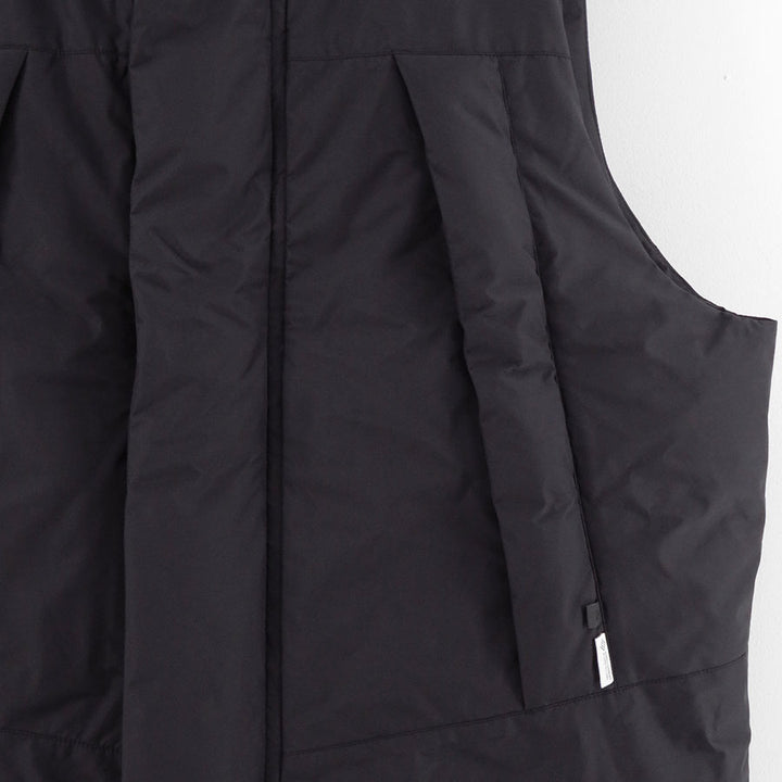 DAIWA PIER39 GORE-TEX WINDSTOPPER ベスト DAIWA PIER39 