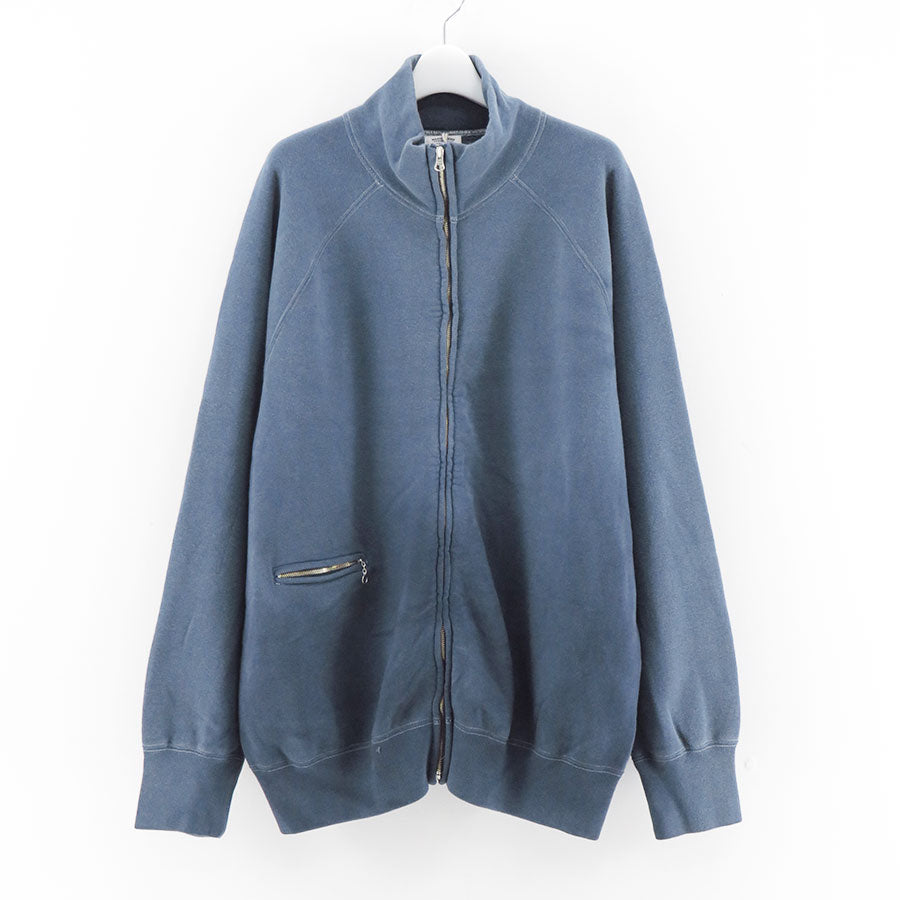 MAATEE&SONS / Vintage 追いやら Jip スエット (Bottle) MAATEE&SONS / Vintage 追いやら Jip スエット (Bottle)