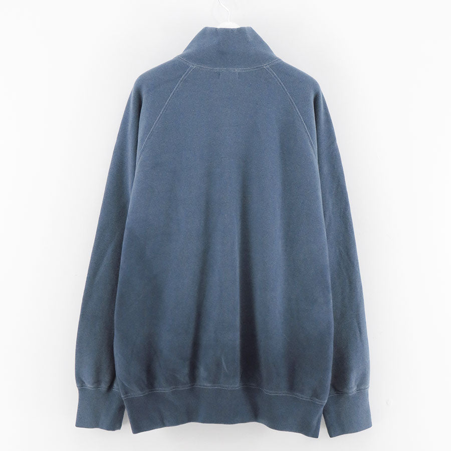 MAATEE&SONS / Vintage 追いやら Jip スエット (Bottle)