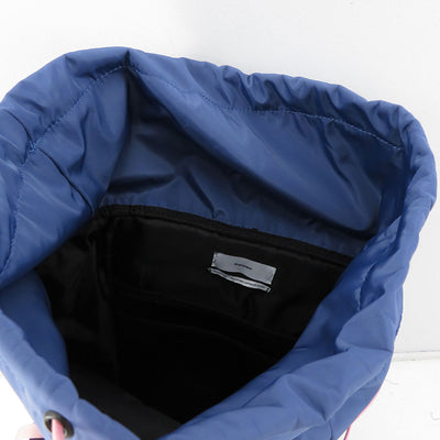 【Graphpaper/グラフペーパー】<br>Mountain Back Pack <br>GM233-90035