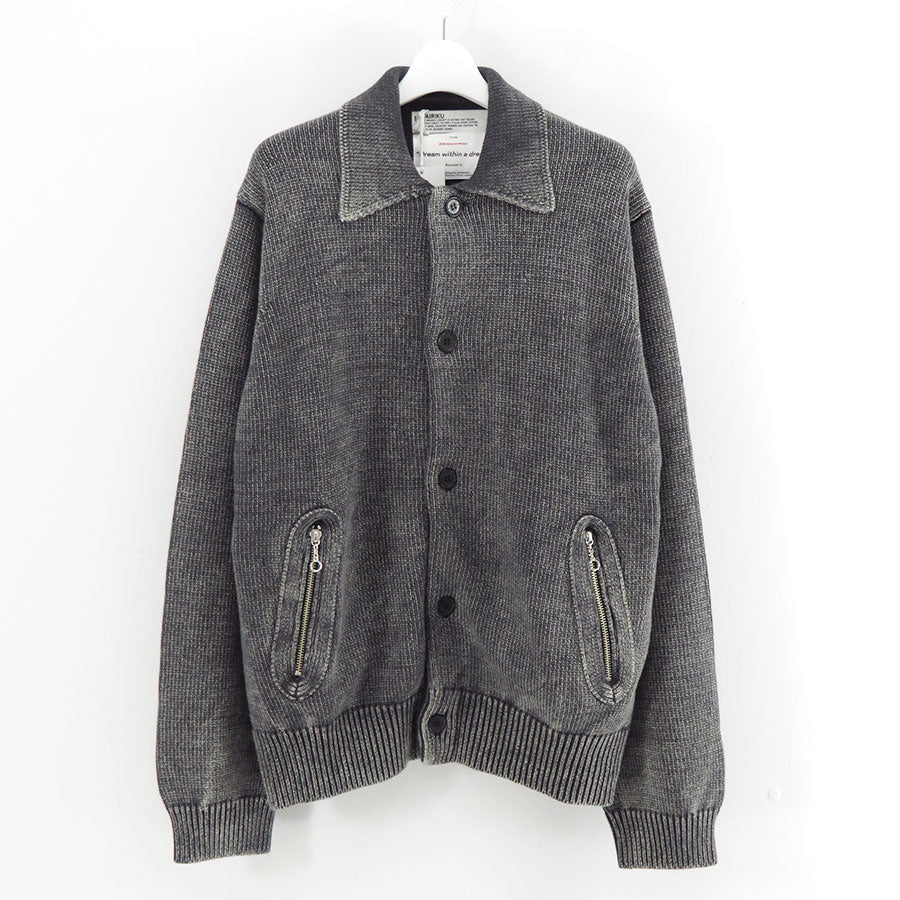 dairiku セットアップ グリーン 20aw m49334943944_1.jpg?1638225492