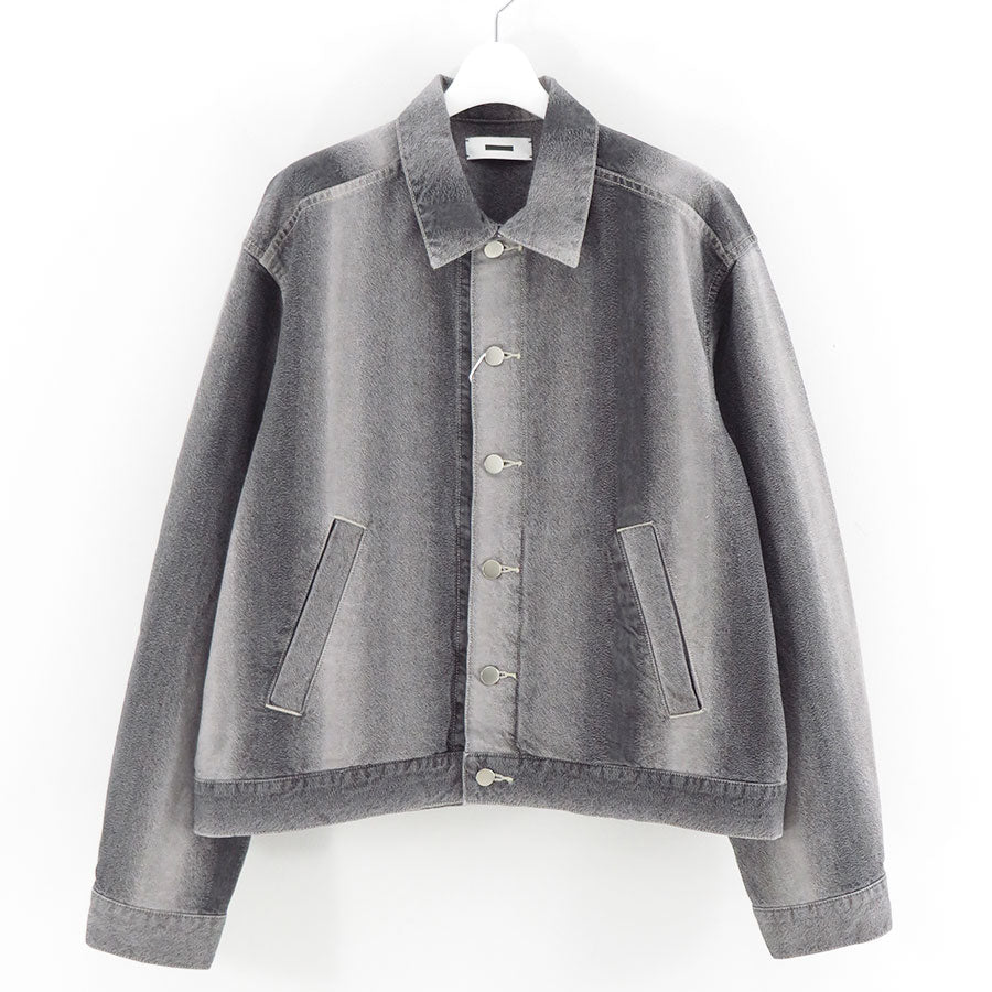 REVERBERATE(リバーバレイト)の公式通販「ARTICLE」 – ONENESS ONLINE