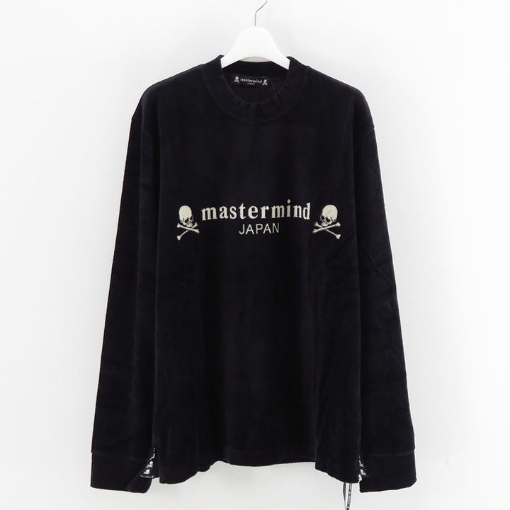 希少MASTERMIND JAPAN MUSIC KENSHU 希少MASTERMIND JAPAN MUSIC KENSHU