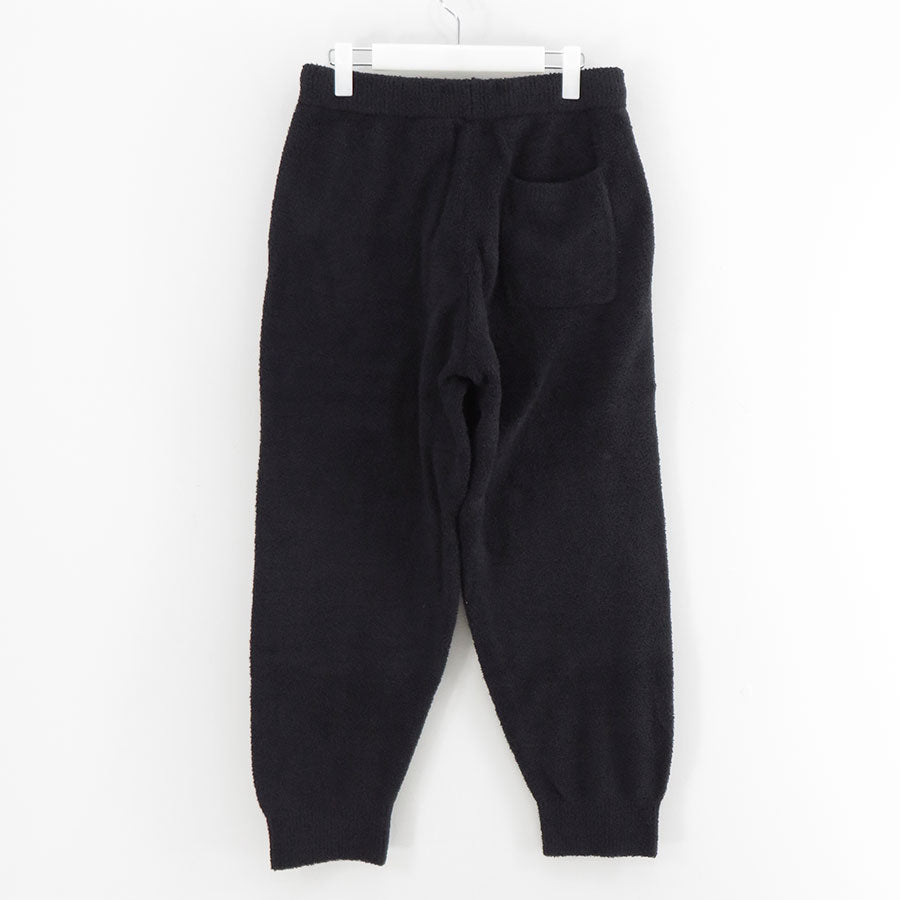 【MASTERMIND WORLD/マスターマインドワールド】<br>LOUNGE PANTS <br/>MW25S15-PA031