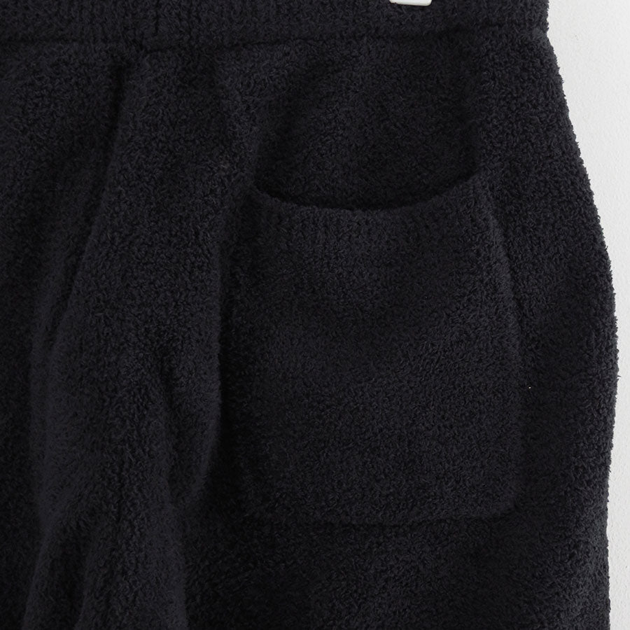【MASTERMIND WORLD/マスターマインドワールド】<br>LOUNGE PANTS <br/>MW25S15-PA031