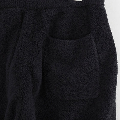 【MASTERMIND WORLD/マスターマインドワールド】<br>LOUNGE PANTS <br/>MW25S15-PA031