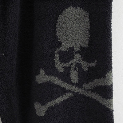 【MASTERMIND WORLD/マスターマインドワールド】<br>LOUNGE PANTS <br/>MW25S15-PA031