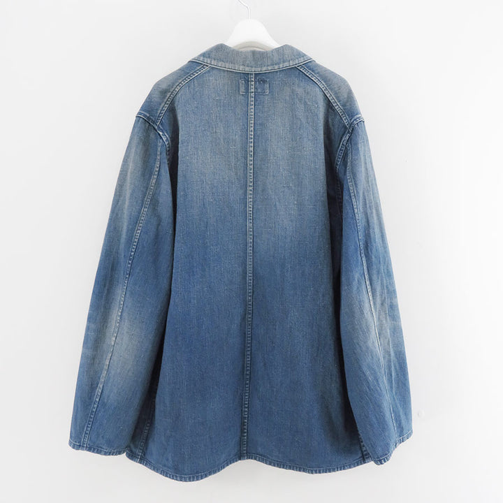 25SS HERILL \"Nepdenim 4PK\" 別注 サイズ3 20250118_21_1000x.jpg?v=1737200763