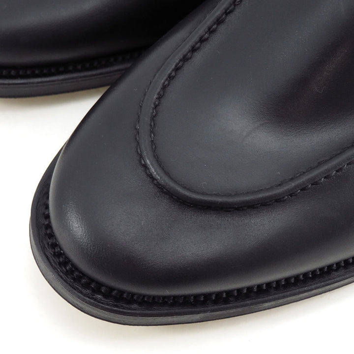 forme/フォルメ】Low Shoes goodyear Class fm-137の通販 「ONENESS