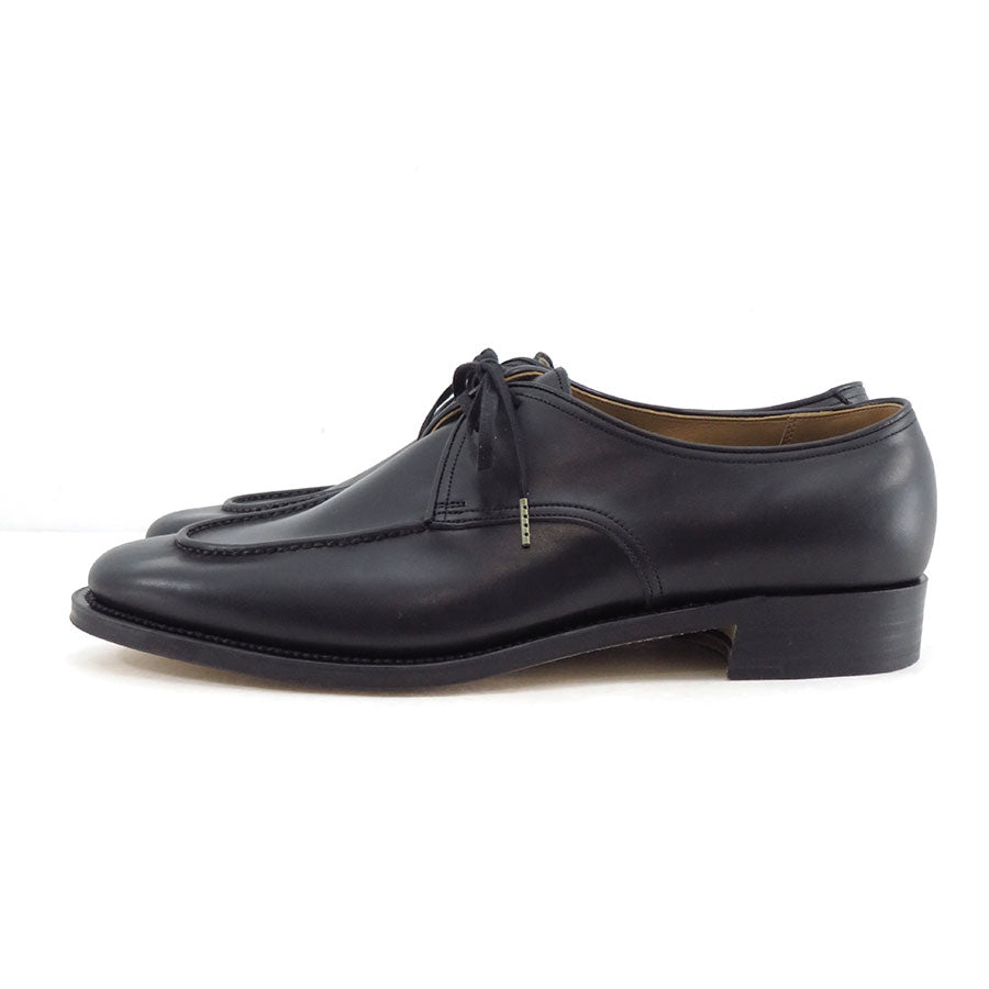 forme/フォルメ】Low Shoes goodyear Class fm-137の通販 「ONENESS