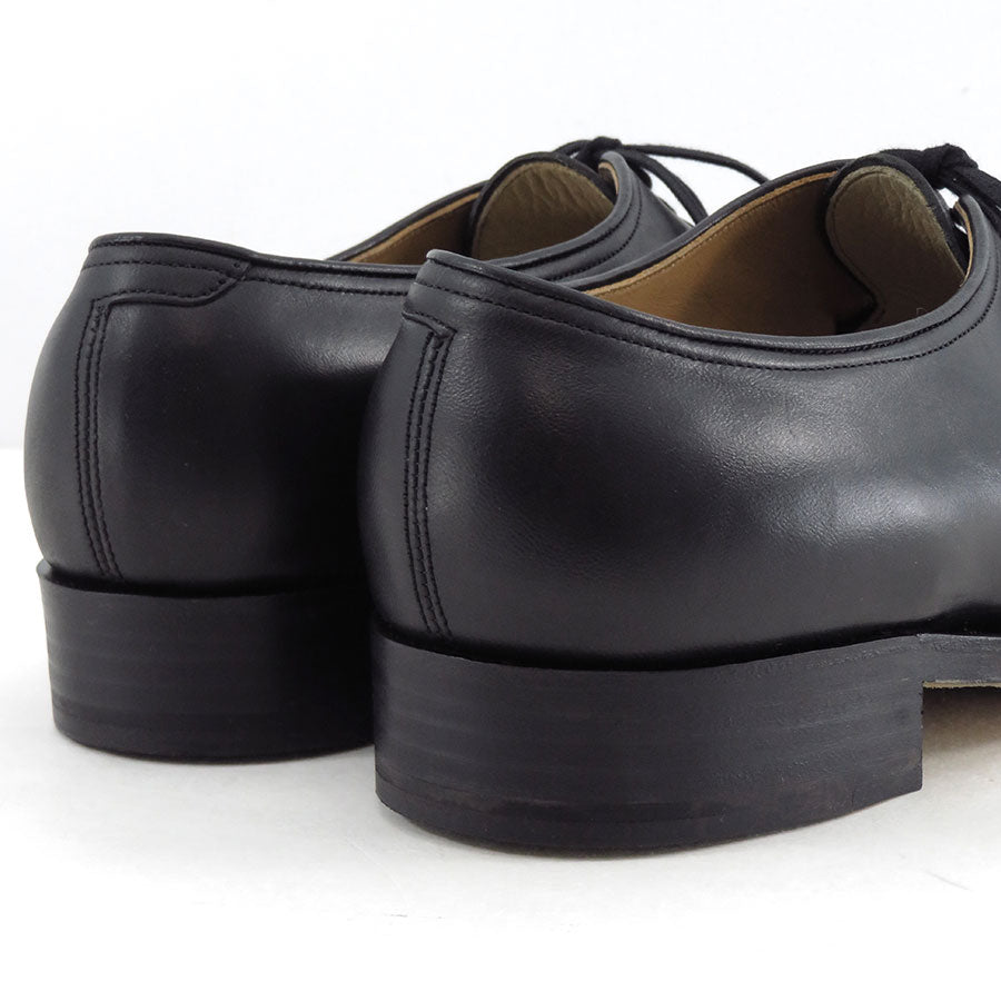 forme/フォルメ】Low Shoes goodyear Class fm-137の通販 「ONENESS