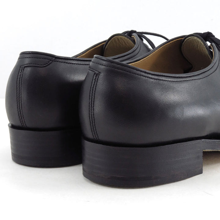 forme/フォルメ】Low Shoes goodyear Class fm-137の通販 「ONENESS