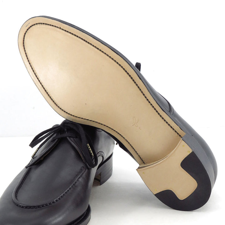forme/フォルメ】Low Shoes goodyear Class fm-137の通販 「ONENESS