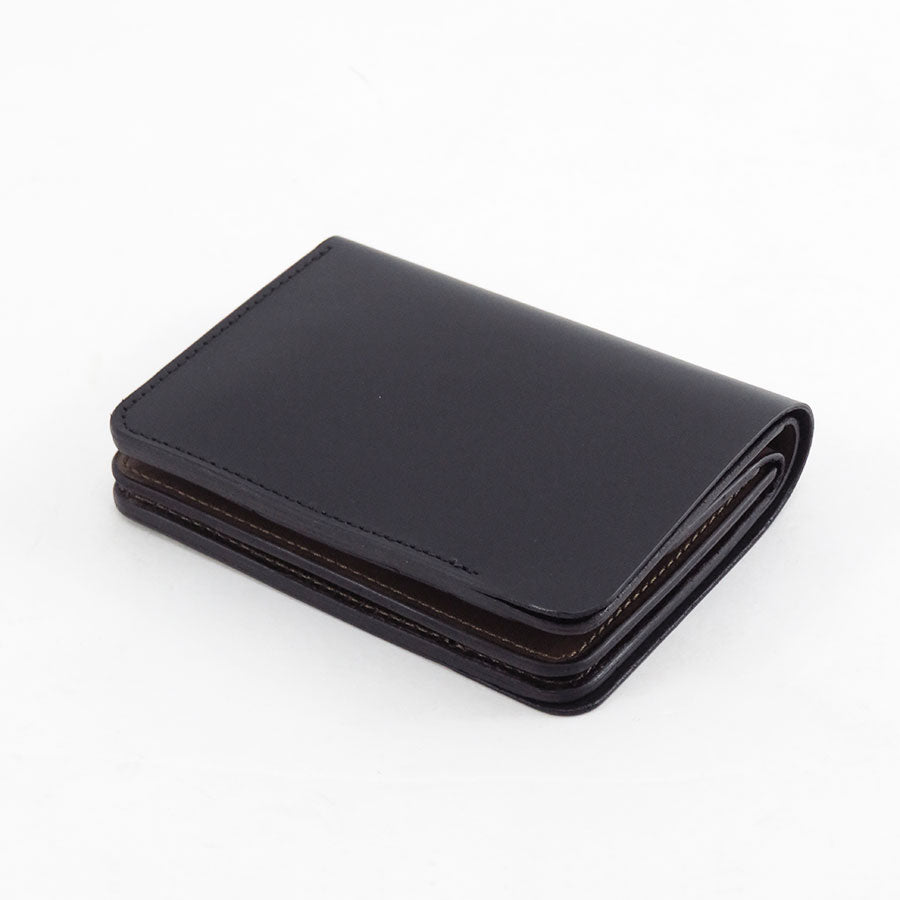 ONENESS ONLINE STORE」MEN バッグ・財布