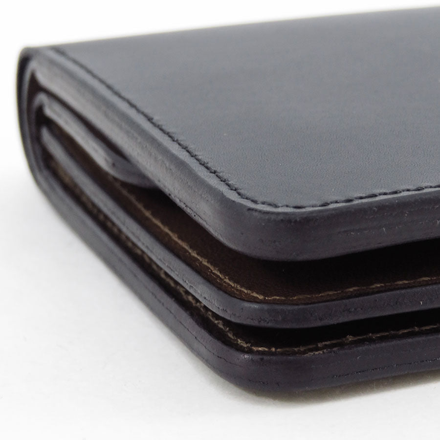 ONENESS ONLINE STORE」MEN バッグ・財布
