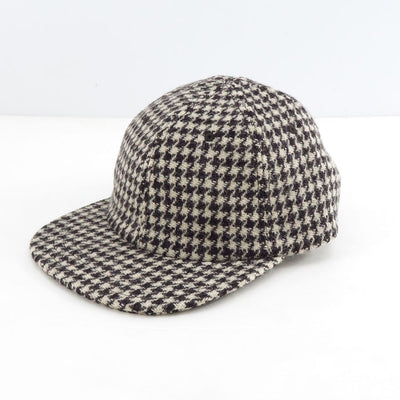 002/BEIGE × BROWN