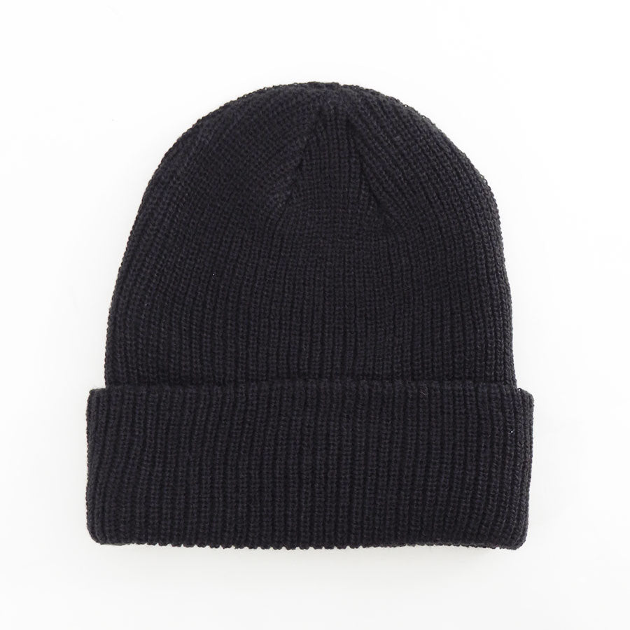 003/BLACK