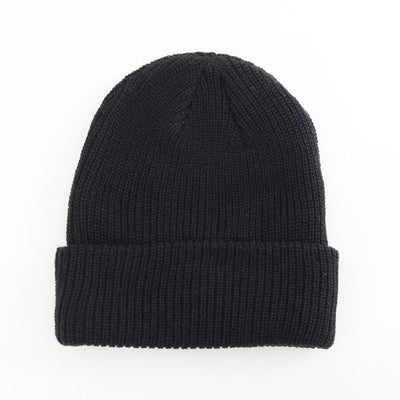 003/BLACK