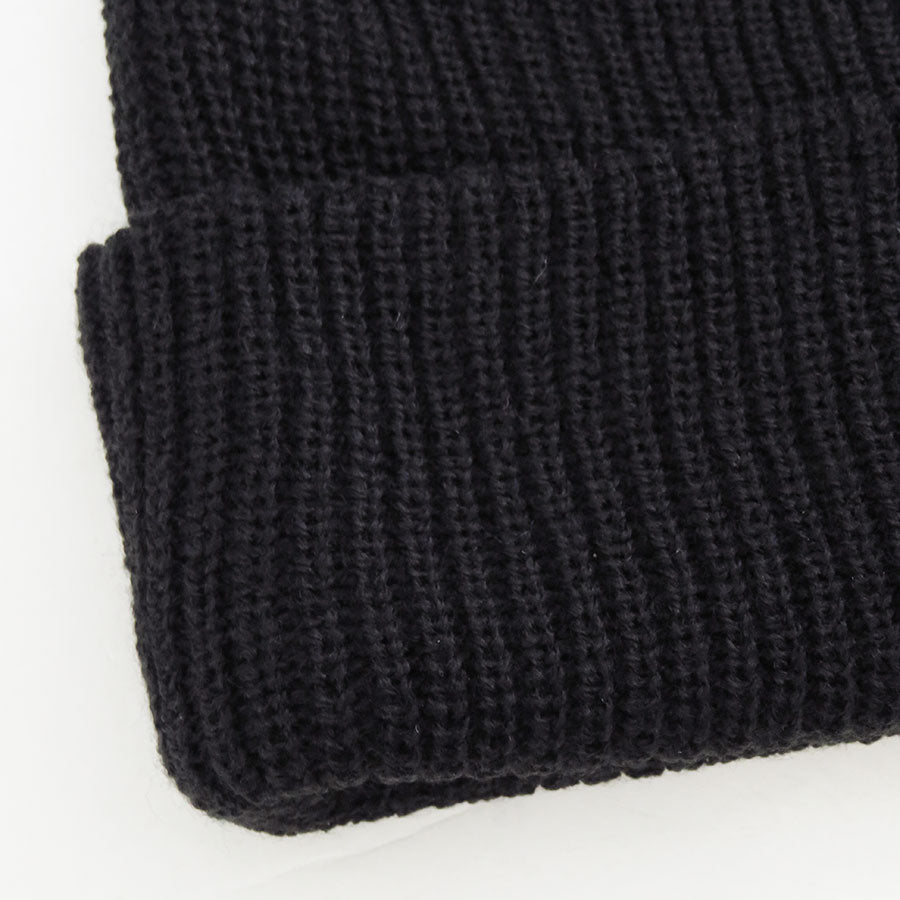 【UNUSED/アンユーズド】<br>Beanie <br>UH0472