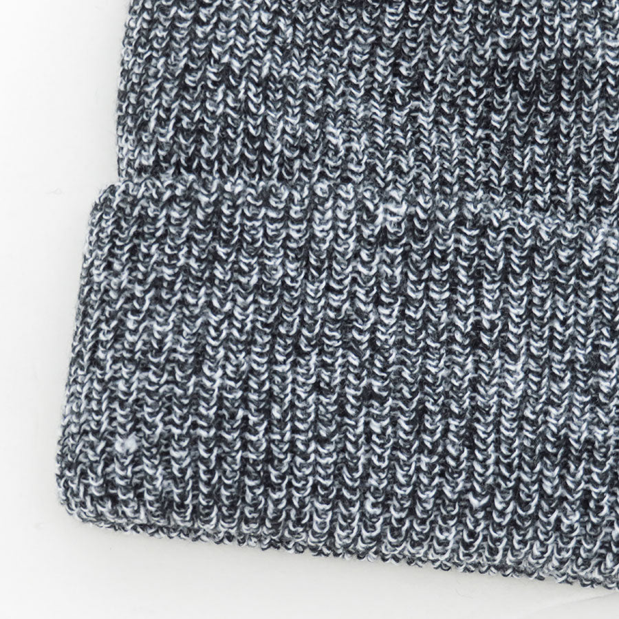 【UNUSED/アンユーズド】<br>Beanie <br>UH0472