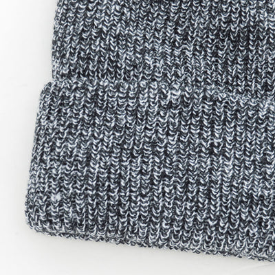 【UNUSED/アンユーズド】<br>Beanie <br>UH0472