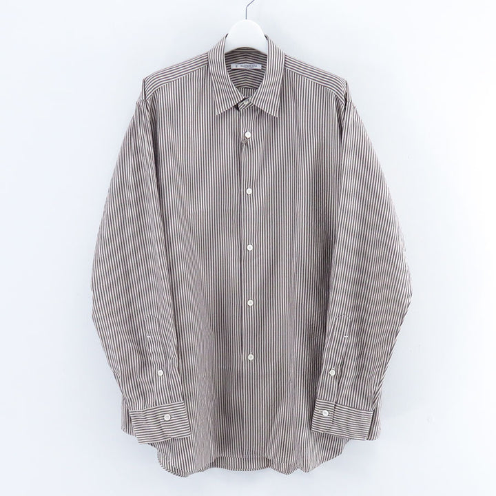 MAATEE&SONS/マーティーアンドサンズ】FAT CHARLES MT5303-0603B