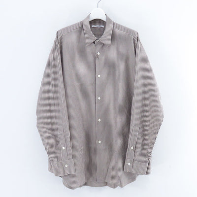 【MAATEE&SONS/マーティーアンドサンズ】<br>FAT CHARLES <br>MT5303-0603B