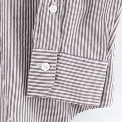 【MAATEE&SONS/マーティーアンドサンズ】<br>FAT CHARLES <br>MT5303-0603B