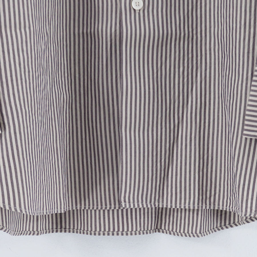 【MAATEE&SONS/マーティーアンドサンズ】<br>FAT CHARLES <br>MT5303-0603B