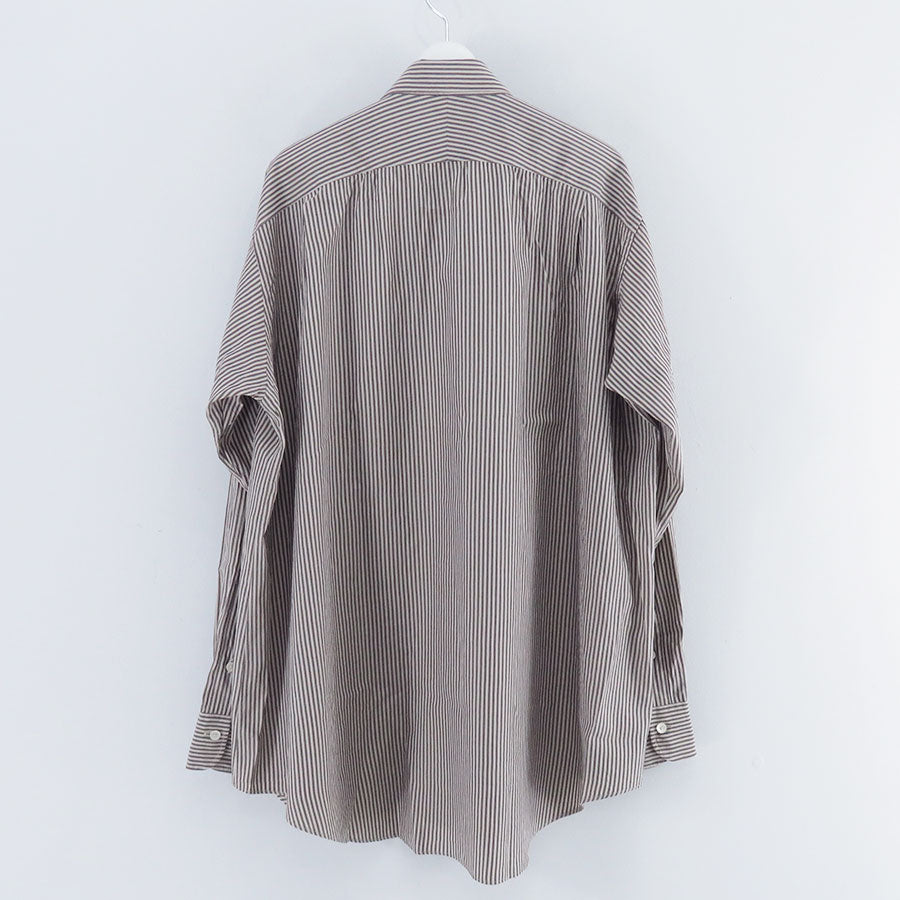 【MAATEE&SONS/マーティーアンドサンズ】<br>FAT CHARLES <br>MT5303-0603B