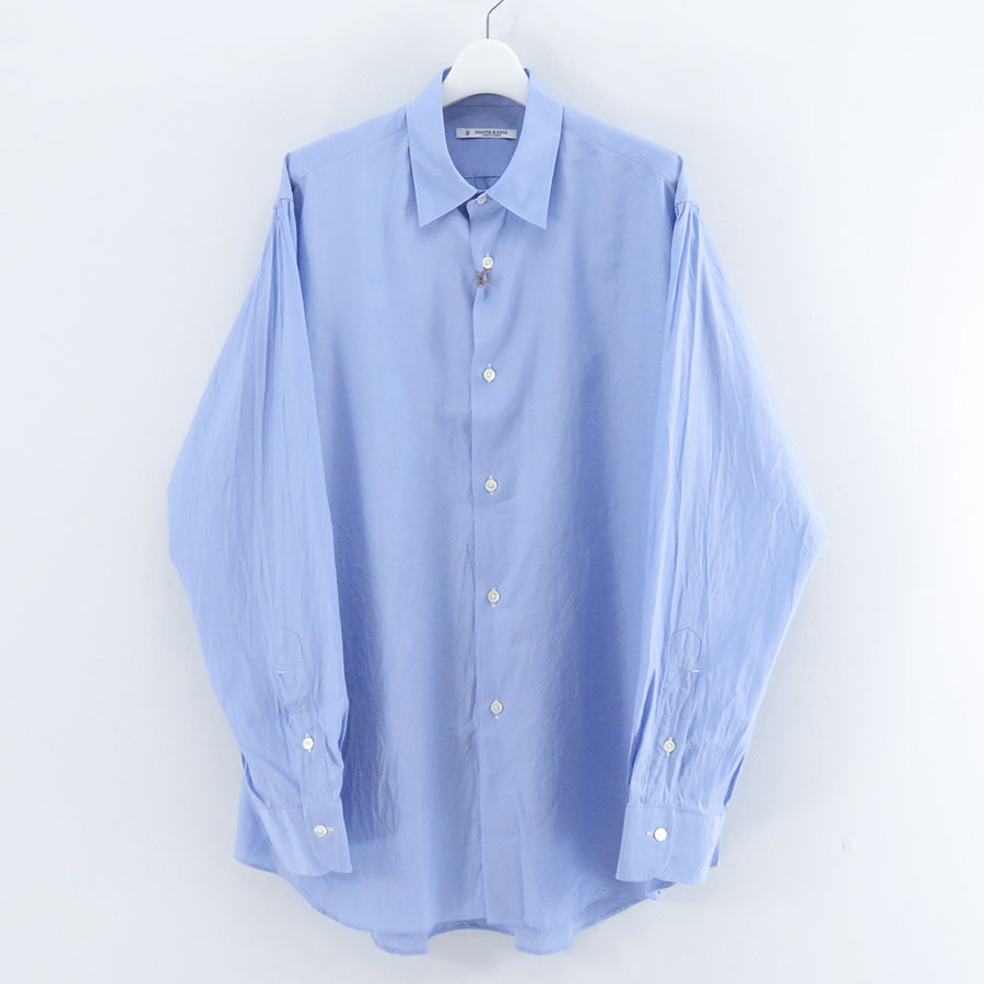 BLUE STRIPE