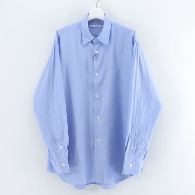 BLUE STRIPE