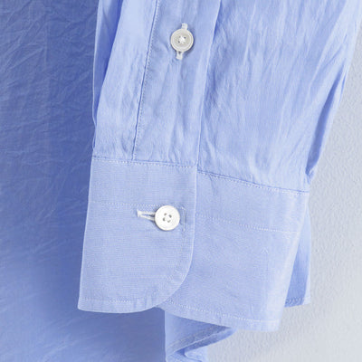【MAATEE&SONS/マーティーアンドサンズ】<br>FAT CHARLES <br>MT5303-0603B