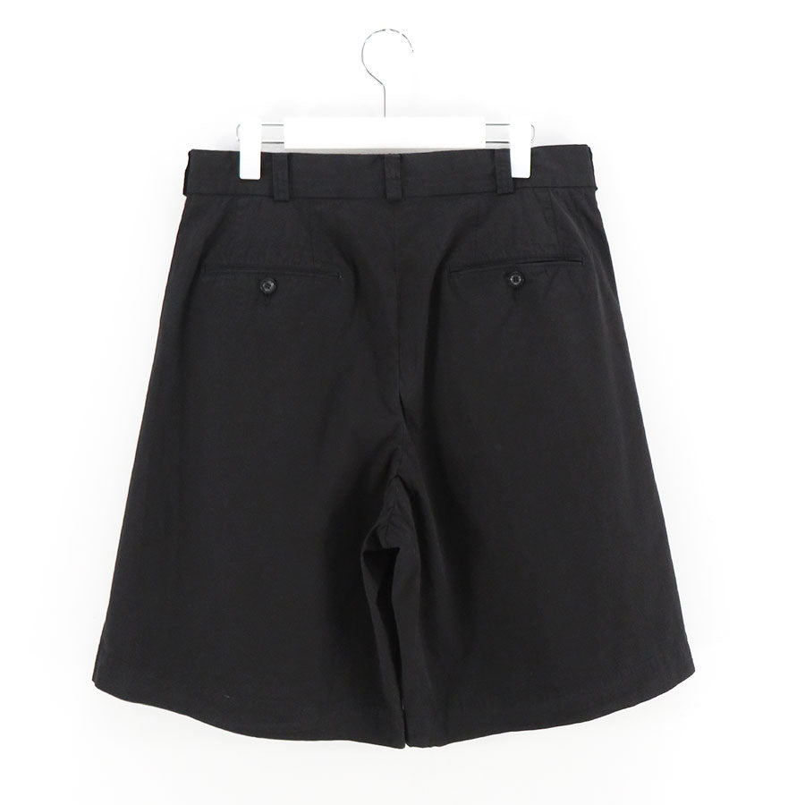 HERILL/ヘリル】Ripstop Chinoshorts 26-030-HL-8260-10の通販