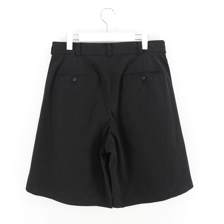 HERILL/ヘリル】Ripstop Chinoshorts 26-030-HL-8260-10の通販