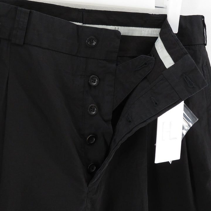 HERILL/ヘリル】Ripstop Chinoshorts 26-030-HL-8260-10の通販